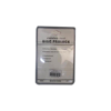 Picture of XBW-010 2580 80mm round disc padlocks/1*72