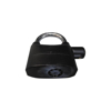 Picture of XBW-030 alarm lock/1*60