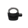 Picture of XBW-030 alarm lock/1*60