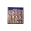 Picture of XBW-002 13388-2 32-38-50 padlocks/1*20