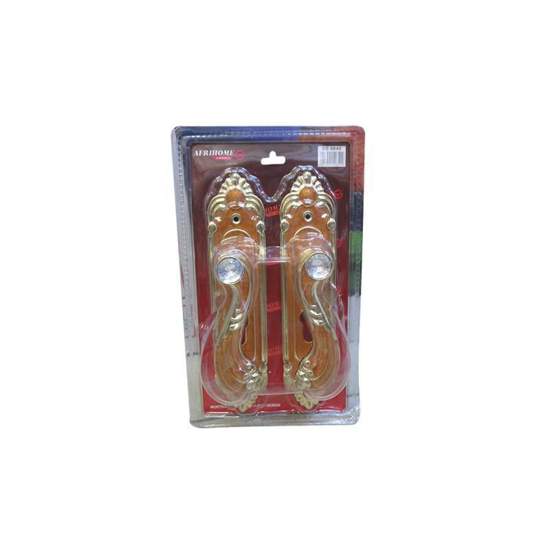 Picture of BS-0640 DOOR LOCK/1*24