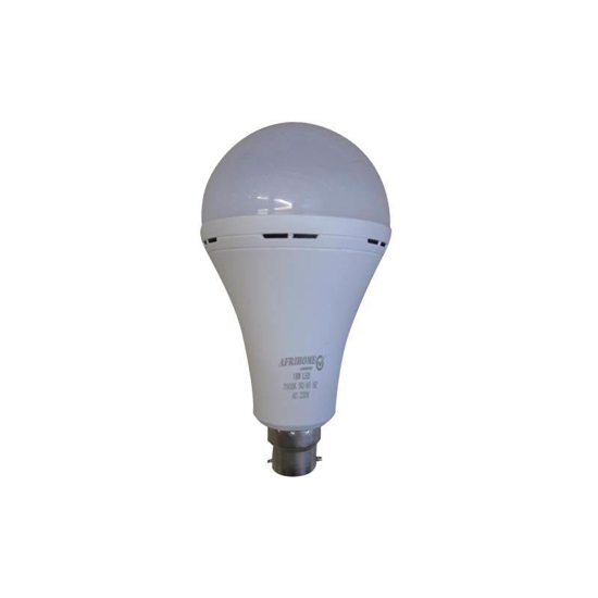 Picture of BS-4218 18WB22 EMG LIGHT/1*100