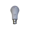 Picture of BS-4218 18WB22 EMG LIGHT/1*100