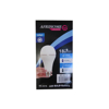 Picture of BS-4218 18WB22 EMG LIGHT/1*100