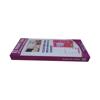 Picture of BS-7173 STORAGE WARDROBE/1*10