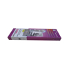 Picture of BS-7944 Washing maching rack spray painting/1*10