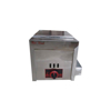 Picture of LQ-3001 1-Tank 1-basket GAS FRYER/1*1