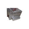 Picture of LQ-3001 1-Tank 1-basket GAS FRYER/1*1