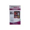 Picture of BS-7932 WARDROBE/1*10