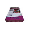 Picture of BS-7932 WARDROBE/1*10