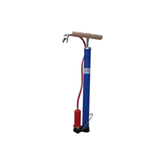 Picture of BS-0105 HAND PUMP/1*20