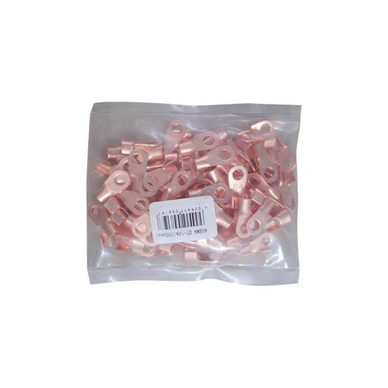 Picture of AUSMA OT-10A(100P)/1*15
