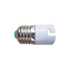 Picture of BS-4060 20P B22-E27 Screw-socker /1*60