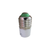 Picture of BS-4060 20P B22-E27 Screw-socker /1*60