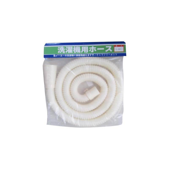 Picture of BS-5574 2M Washing machine drain/1*50