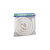 Picture of BS-5574 2M Washing machine drain/1*50
