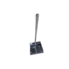 Picture of BS-7925 Stainless steel struggle/1*96