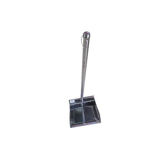 Picture of BS-7925 Stainless steel struggle/1*96