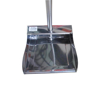 Picture of BS-7925 Stainless steel struggle/1*96