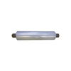 Picture of 1500mt pallet wrap with handle/1*4