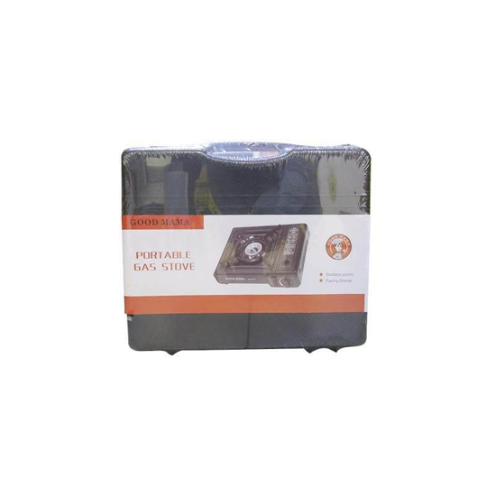 Picture of GES-D13 Portable GAS stove/1*6