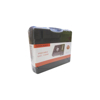 Picture of GES-D13 Portable GAS stove/1*6