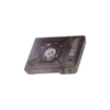 Picture of GES-D13 Portable GAS stove/1*6