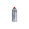 Picture of MGT-230 UN2037 GAS BUTANE 227G/1*28