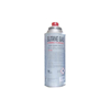 Picture of MGT-230 UN2037 GAS BUTANE 227G/1*28