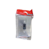 Picture of Aus A-M01(S)-S-D(silver steel)/1*96