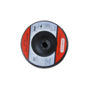 Picture of ST-0025 25P FLAP DISC 7'' 178*22 60#/1*4