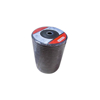 Picture of ST-0025 25P FLAP DISC 7'' 178*22 60#/1*4