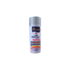 Picture of 125 silver grey OSAKA PAINT/1*24