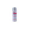 Picture of 125 silver grey OSAKA PAINT/1*24