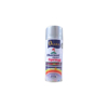 Picture of 301 grey OSAKA PAINT/1*24