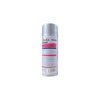 Picture of 301 grey OSAKA PAINT/1*24