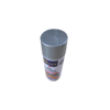 Picture of 301 grey OSAKA PAINT/1*24