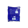 Picture of LH04 5p B22 (LAMP HOLDER)/1*120