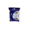 Picture of LH03 5p E27 (LAMP HOLDER)/1*120