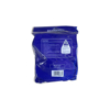 Picture of LH03 5p E27 (LAMP HOLDER)/1*120
