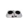 Picture of Diamond double solid/1*4