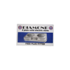 Picture of Diamond double solid/1*4