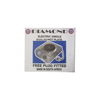 Picture of Diamond single solid/1*6