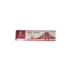 Picture of BS-6268 E-6013 2.5mm welding electrodes/1*8