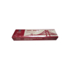 Picture of BS-6268 E-6013 2.5mm welding electrodes/1*8