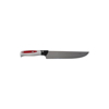 Picture of S-008 KITCHEN KNIFE/*144