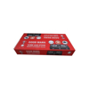 Picture of GES-D16 glass Gas stove(GOOD MAMA)/1*3