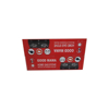 Picture of GES-D16 glass Gas stove(GOOD MAMA)/1*3