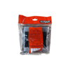 Picture of Aus A-MD02-3(S)-S silver steel D/socketl/1*48