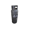 Picture of LPG GAS bottle 19kg(blue+gray)/1*1